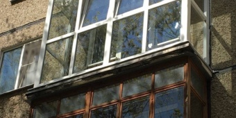 Фото выполненной работы